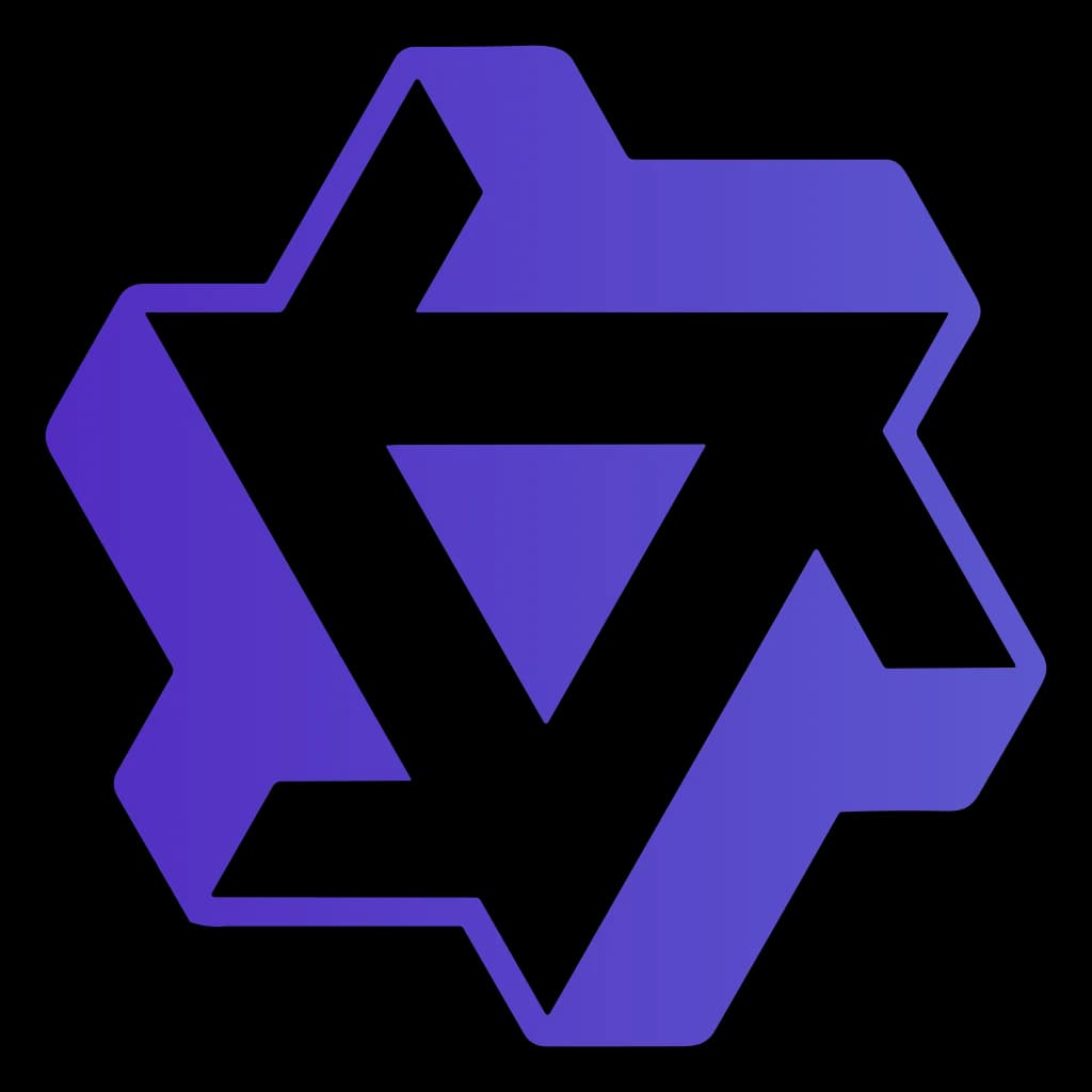 无限制AI图像生成器 | 无限制AI图片生成 …